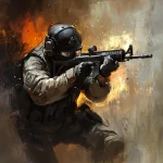 Recognizing Burnout in CS